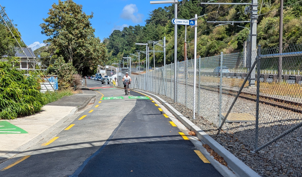 Parliament st finished2