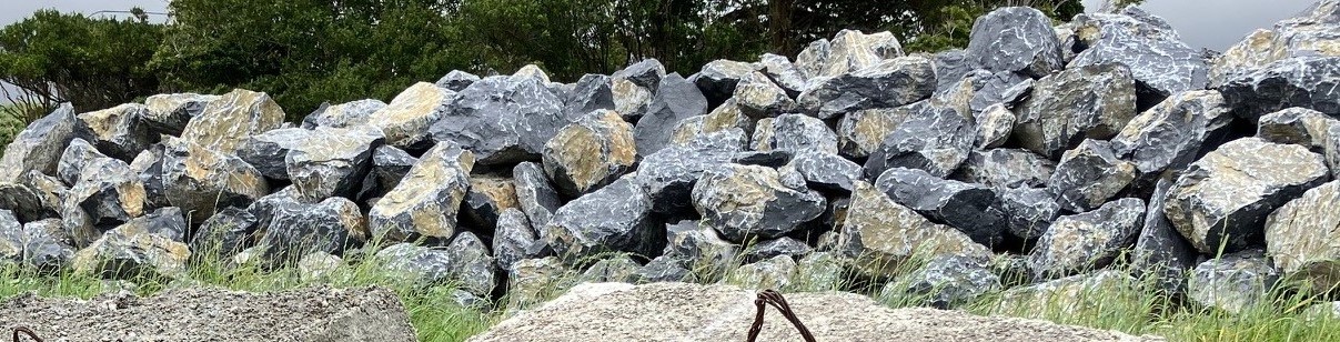Rockline rocks v2