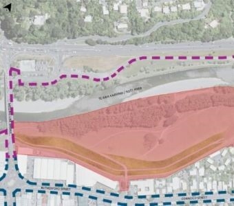 MSSB Site Closure Map 1536