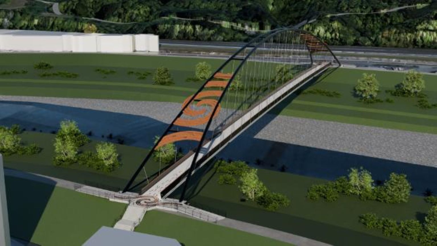 CLB artist impression 2 1536