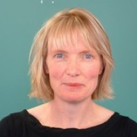 Tracy Berghan