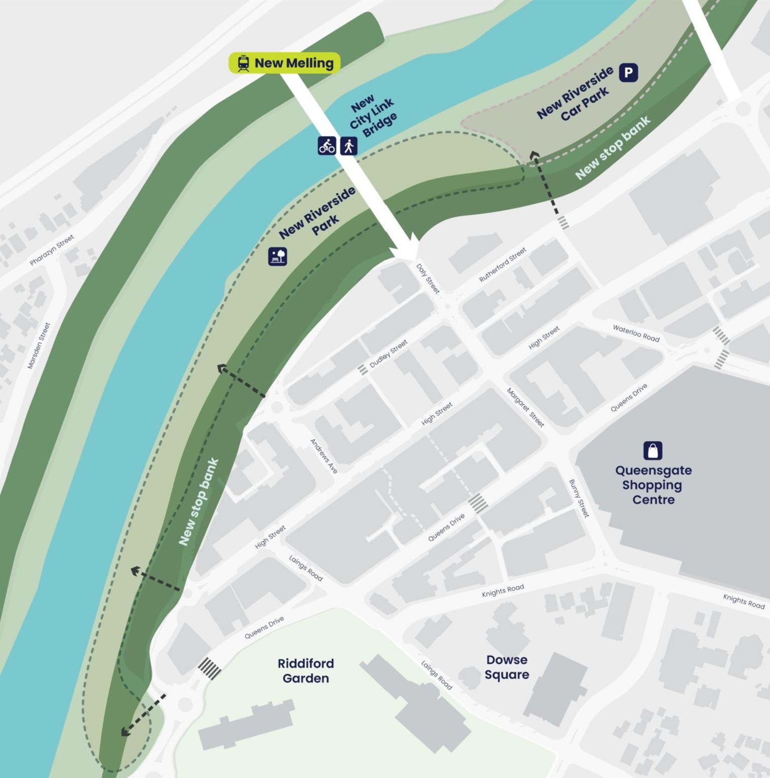 riversideparkweb1536 v2