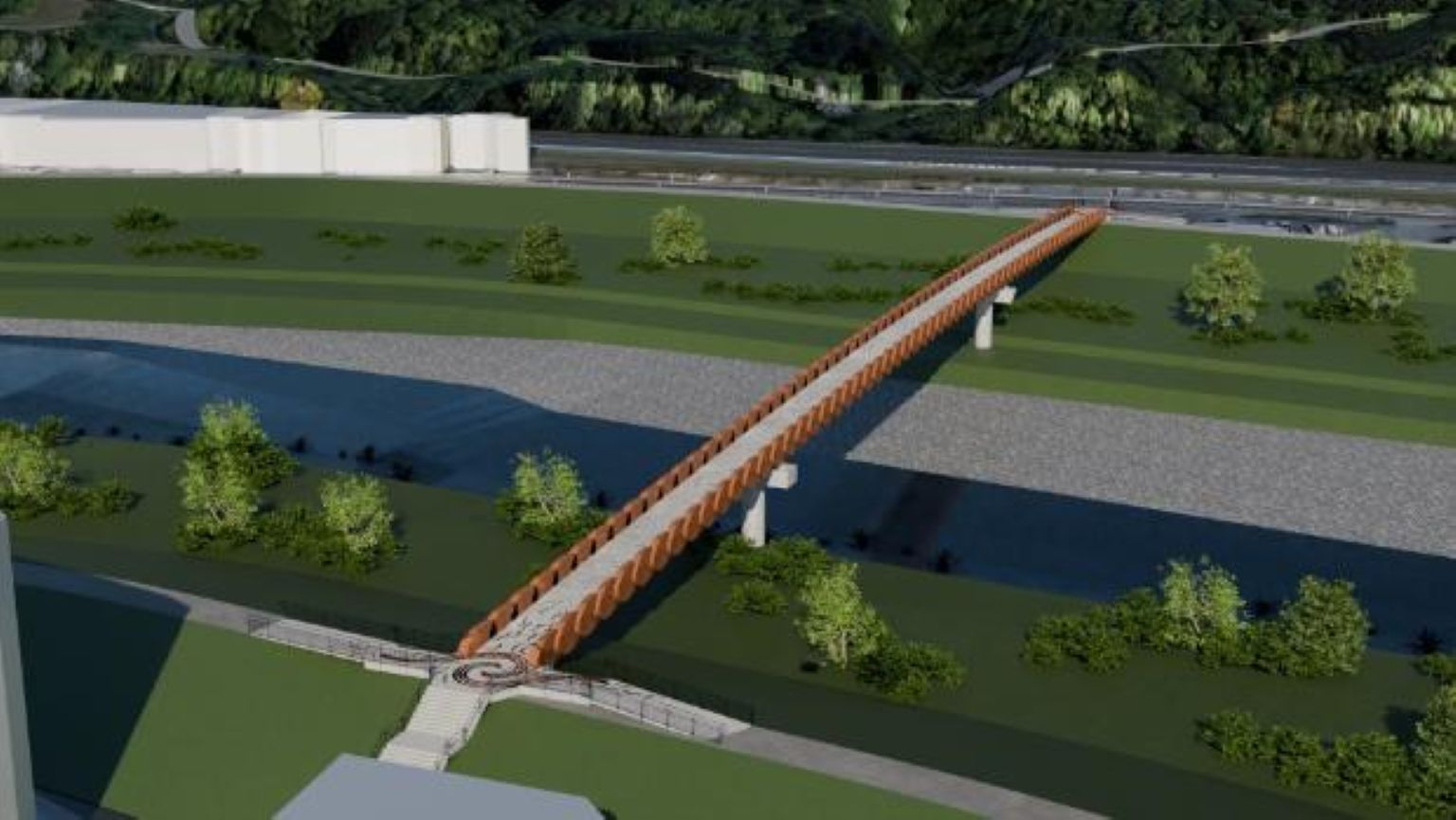 CLB artist impression 1 1536