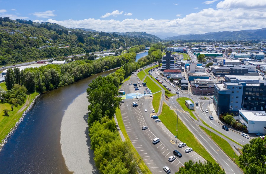 OpenDay1-Riverlink Aerials 31 of 31