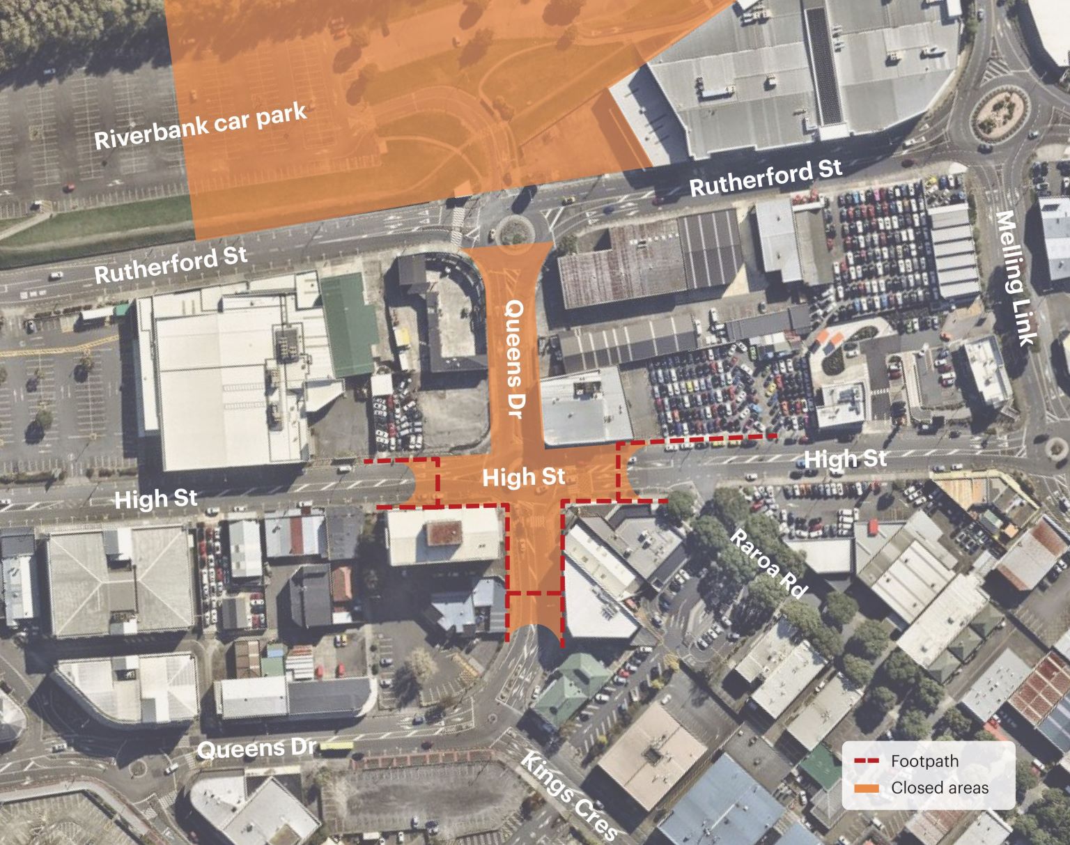 Queens High Image Web1536