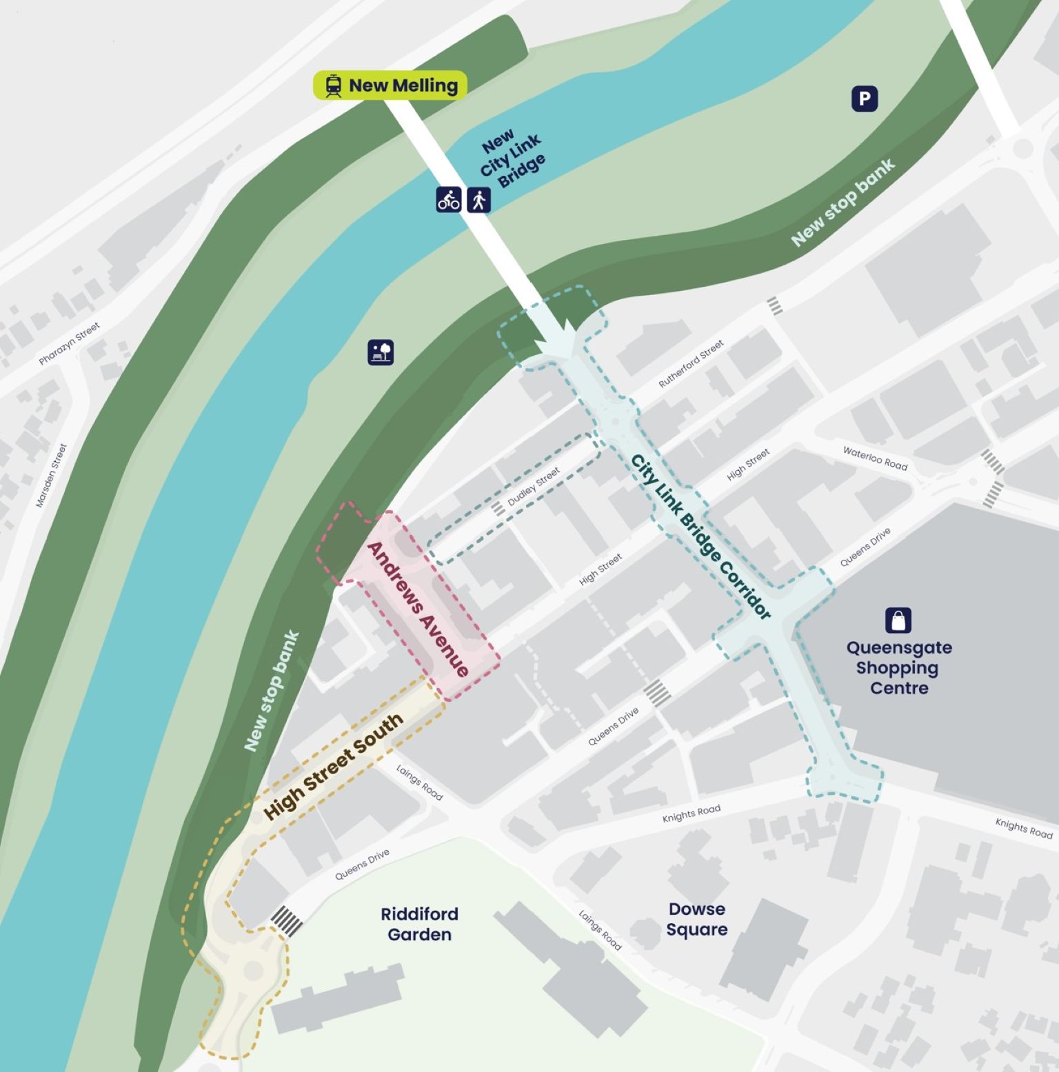 Streetscapeweb1536
