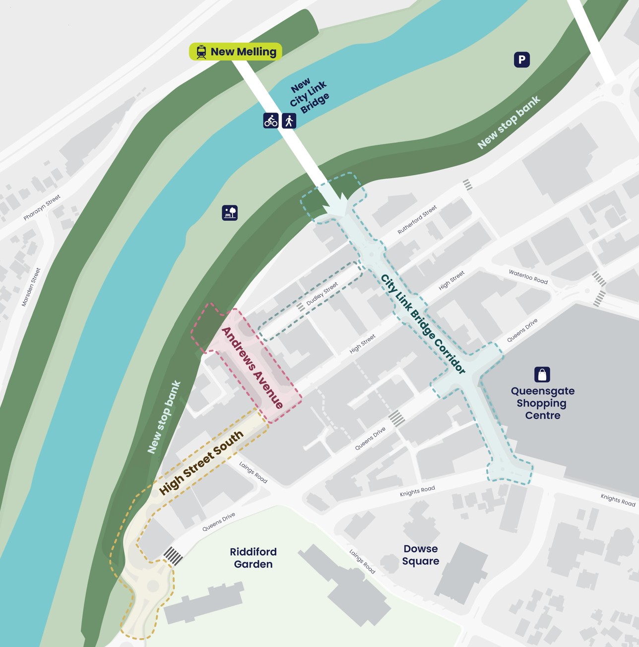 Streetscapeweb3840