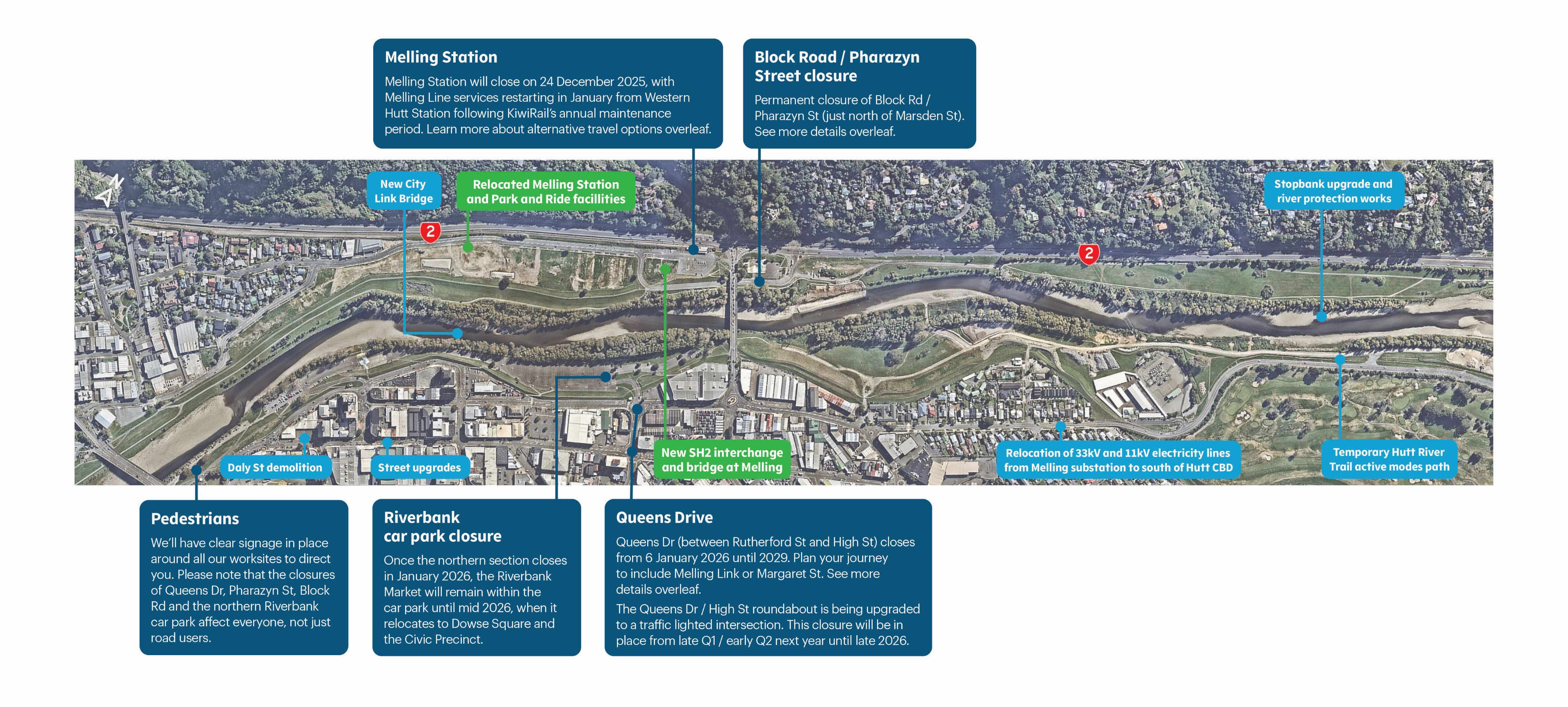TeAwaKairangi A4folded FlyerMapf 121225 WEB3840 v2