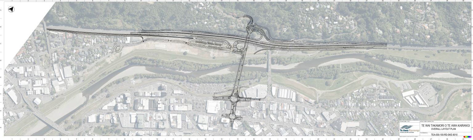 TeAwaKairangi Aerial w design overlay web1536