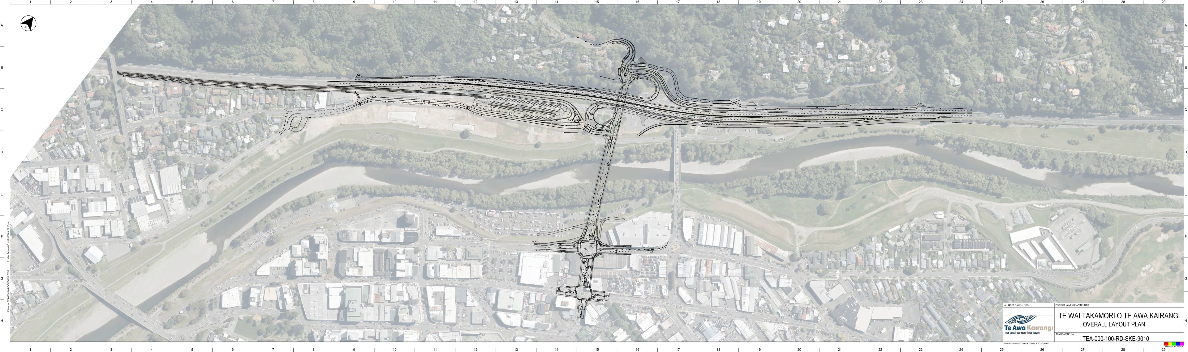 TeAwaKairangi Aerial w design overlay web3840