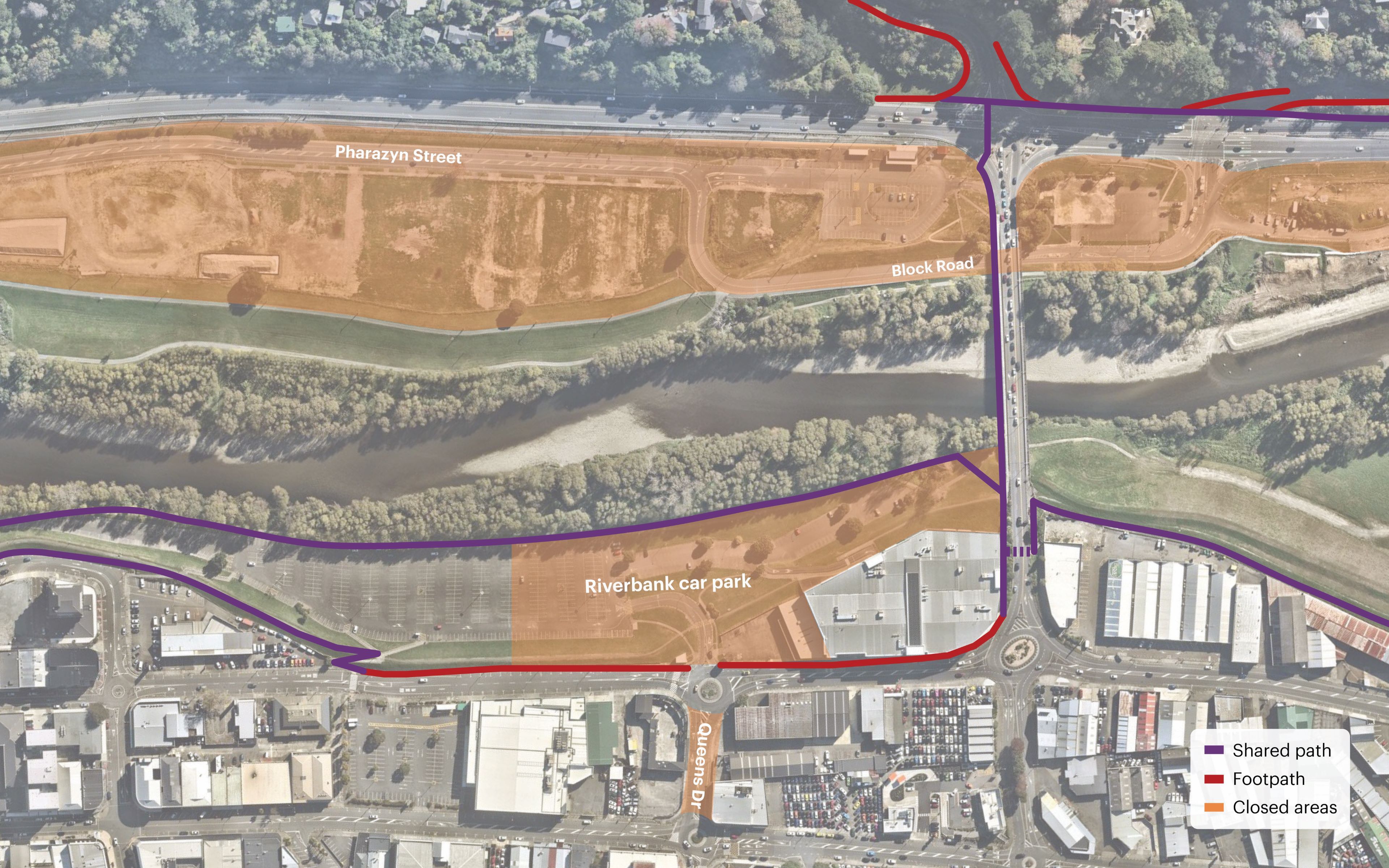 TeAwaKairangi PedCycle Mapf 261125 1 3860px v4
