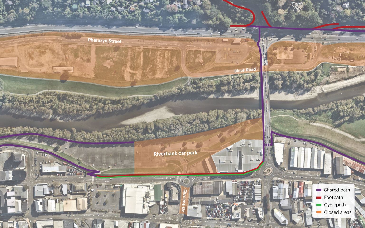 TeAwaKairangi PedCycle Mapf 261125 2 1536px