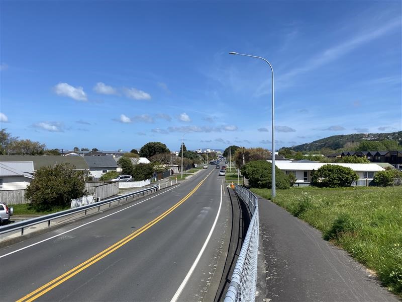 Underground Cable Relocation v2