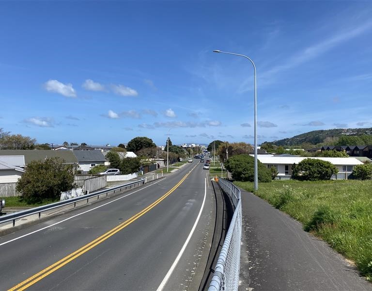 Underground Cable Relocation v2