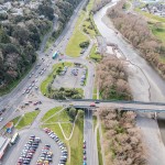 DJI 20250112074331 0080 D 1