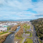 DJI 20250205055121 0139 D