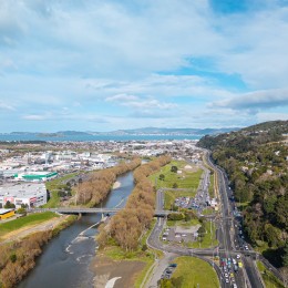 DJI 20250205055121 0139 D