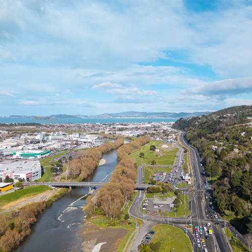 DJI 20250205055121 0139 D