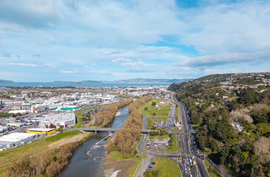 DJI 20250205055121 0139 D