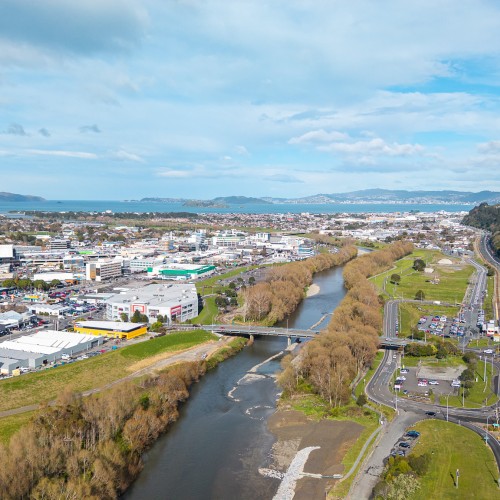 DJI 20250205055133 0141 D v2