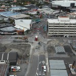 High St newsletter story