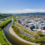 MicrosoftTeams image v3