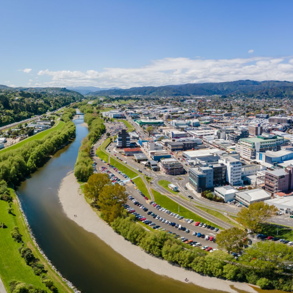 MicrosoftTeams image v3