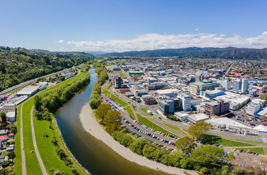 MicrosoftTeams image v3